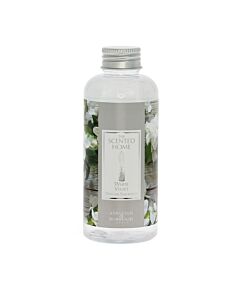 Ashleigh & Burwood Reed Diffuser Refill White Velvet